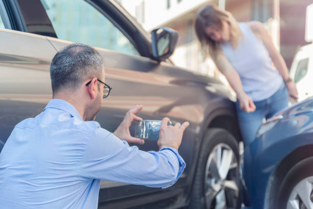 Cheap liability insurance Delta, UT