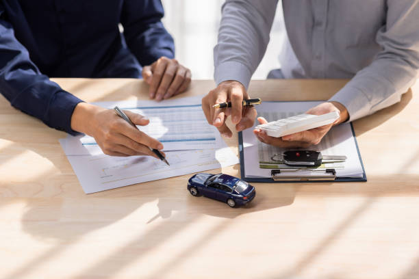 Save more on car insurance in Delta, UT